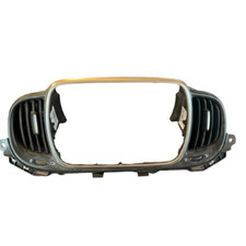 Mascherina anteriore fiat - anteriore,