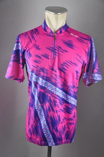 Maglia ciclismo santini - ciclismo,