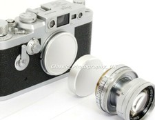 LEICA L39 Tappo obiettivo