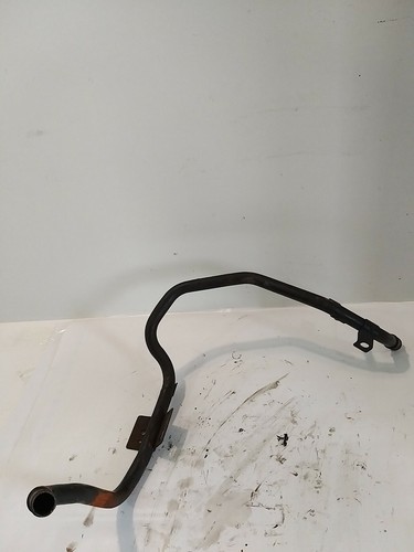 Per ford focus - per, tdci