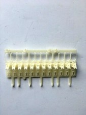 Staffa base Korg Kronos 12