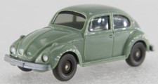 Wiking 1:87 VW A.S.S auto