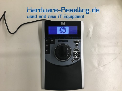 Spacepilot 3dconnexion - hp,