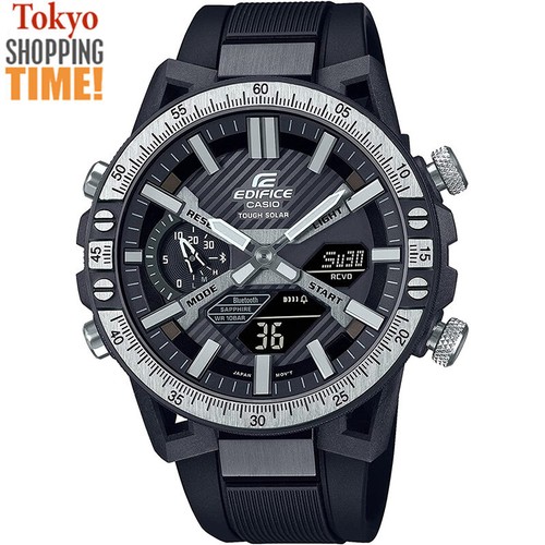 Orologio uomo casio - uomo, edifice