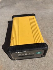 Trimble Ricevitore GPS 4700