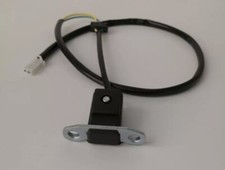 Capteur D’allumage HONDA