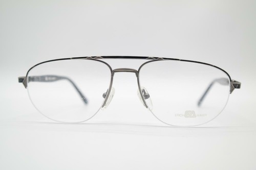 Vintage erich ammer 159 - vintage,