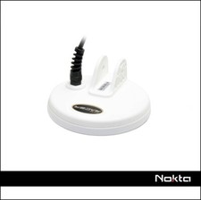 PIASTRA BOBINA GR13 5" GOLD