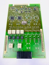 Unify Siemens STLS2 ISDN S0