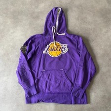 Adidas Lakers Los Angeles