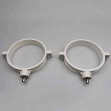 2pcs 63mm -250mm Telescopio