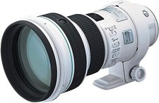 Canon 400mm usato - usato, È