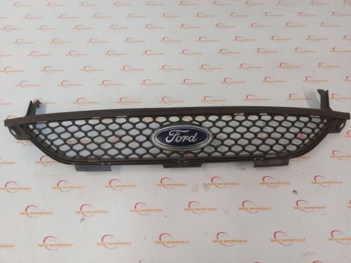 Griglia anteriore ford - anteriore,