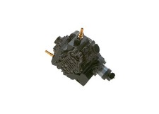 Bosch 0 445 010 205 high