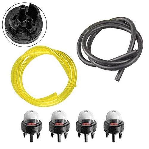 Tubo carburante premium cm - carburante, 60