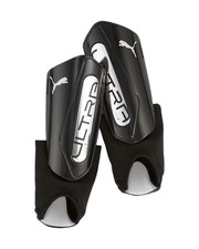 Parastinchi Puma con manicotto