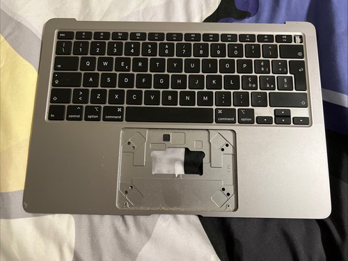 Apple macbook air a2179 - apple,