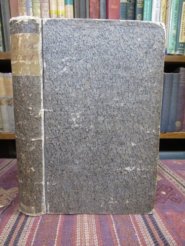 1824 titus livinius - titus,