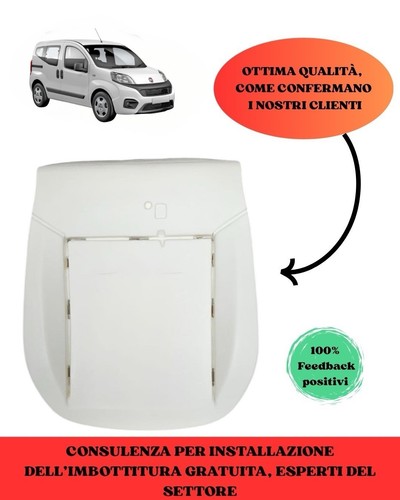 Ricambio sedile imbottitura - ricambio,