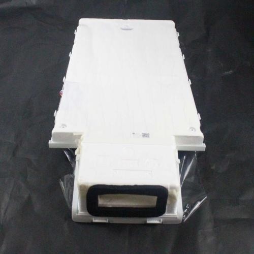 Wr14x28441 frigorifero - wr14x28441, ge