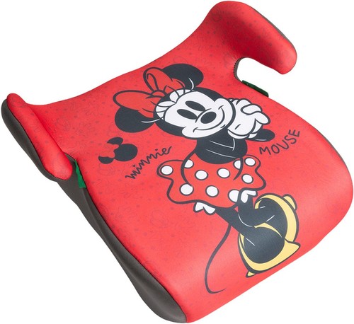 Tataway disney minnie mouse - tataway,