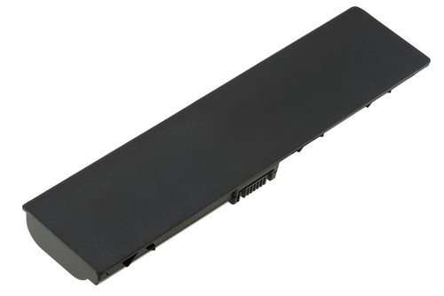 Batteria originale - originale, hp
