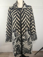 Desigual bold graphic striped - graphic,