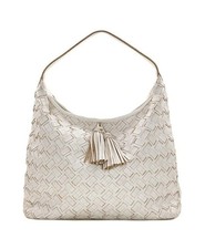 Borsa donna Patricia Nash