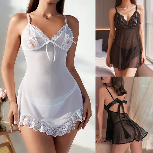 Sexy women lingerie - lingerie, lace