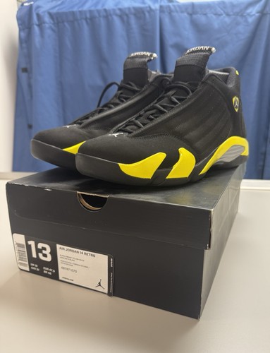 Air jordan retro - jordan,