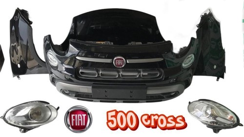 Musata completa kit - musata,