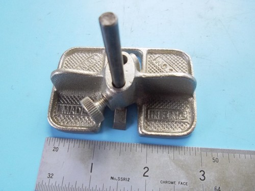 Small stanley 271 router - small,