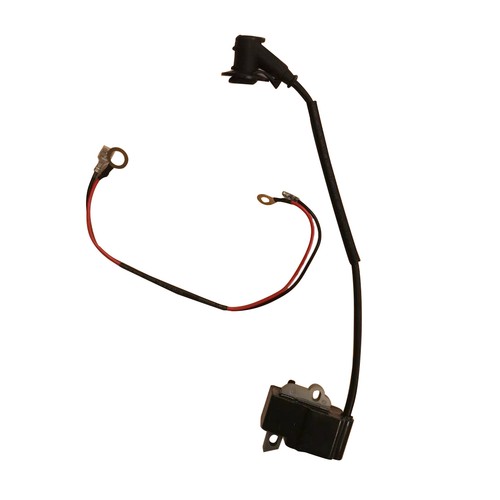 Modulo bobina accensione - , 1pcs