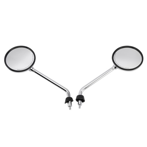 Coppia specchi specchietti - coppia,