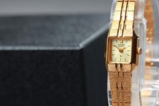 Orologio da donna Citizen