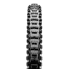 Maxxis Minion DHR II WT 3C MaxxTerra EXO+ 61-622 TR pneumatico pieghevole 29 x 2,40"