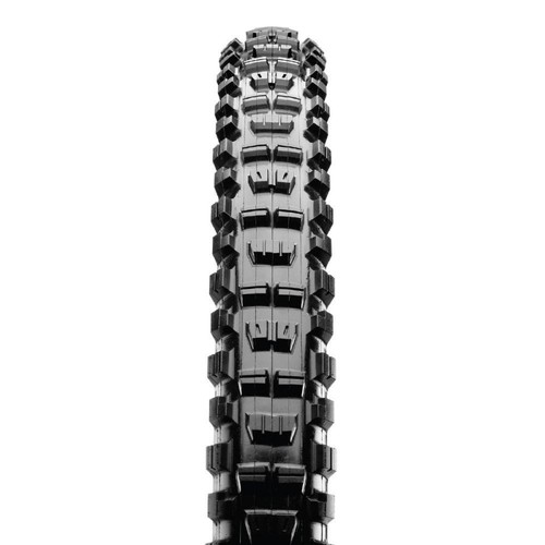 Maxxis minion dhr 3c - maxxis,