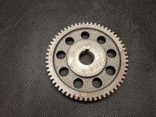 INGRANAGGIO FRIZIONE 2°MARCIA