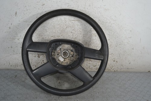 76035 volante volkswagen golf - volkswagen,