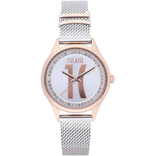 Orologio donna alviero martini - orologio,