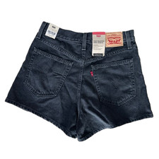 Jeans Levi's donna mamma