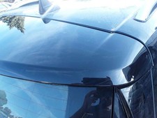 SPOILER POSTERIORE BMW MINI