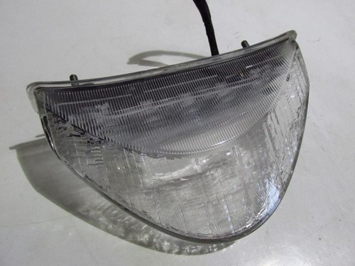 Faro posteriore honda 750 - vt, c