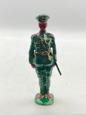 Soldatino Piombo Esercito