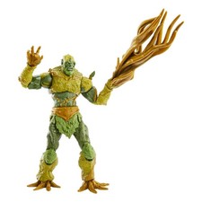 Masters of the Universe