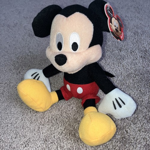 Disney classic mickey - disney,