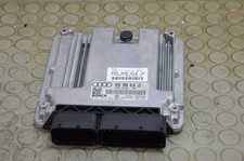 26876 Centralina motore Audi