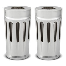 STIVALI A FORCELLA NESS DEEP