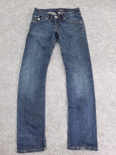 Levis engineered jeans size - size, 27