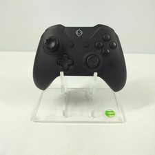 SCUF One Black ONE Xbox One /